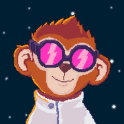 MonkeynautsΑV1.0