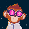 Monkeynauts��Ϸ