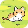 Taming a stray cat(����һֻ���˵�è)