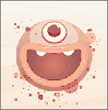 BUBBLEON(���ള��)