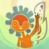 ShrugTides(�沨����)