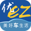 �ż��в�Υ��app