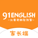 91Englishҳ