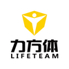 �ǻ���������
