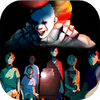 Pennywise Switch IT(Ѱ��С��)