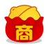 �������˹���̨�̼Ұ�APPv5.6.171201��׿��