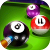 Billiards(̨���ʦ��)
