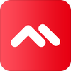 AI�ϸ�app���°�