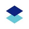 Dropbox Paper