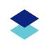 Dropbox Paperv1.29.11 ios��