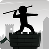 Javelin Fighting(��ǹս��)