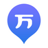 ���������APP4.2.4.0�ٷ���׿��