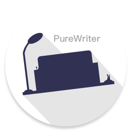 PureWriter3.1.2׿