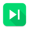 ҡһҡ�и�app