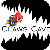 Claws Cave(צӶ)