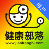 ���������û�app