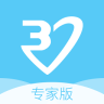 37����ר�Ұ�app