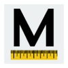 EasyMeasure��׿��