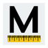 EasyMeasure��׿��v1.0