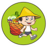 �Բ���app