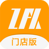 լ�����ŵ��ͼ��