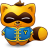 YY�ҷ�����(��ҳ����Э��ҷ�)