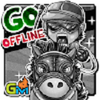 iHorse GO offline(12�������Ͼ���)