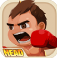 Head Boxing(ȭ)