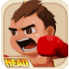 Head Boxing(����ȭ��)