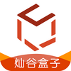 �ӹȺ���app