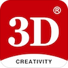 3Dľ�Ű�׿��