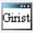 ��Ĥʶ������(Grus Iris Tool)