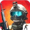 Zombie Hunter : Battleground Rules(��ʬ����ս������)