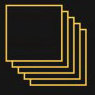 Aescripts LayerGenerators(���ֹ�̬��ͼ���������ɽű�)