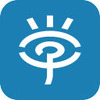 �ȿ��Ŀ���app��׿��