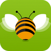 �а�С�۷�appͼ��