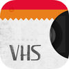 VHS Cam