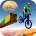 Impossible Bicycle(˼г)v1.0׿