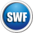 ����SWF AVIת����