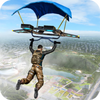 Last Fort Night Craft Survival Battle Royale(�����������ɱ)