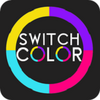 Color Switch(ɫ�ʵĿ���)