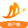 ֪����