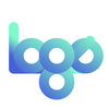 Logo Makerƻ����