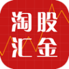 �Թɻ��app