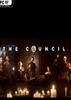 The Council