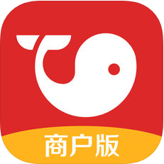 YOUx̑appv2.3.0 iOS