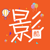��Ӱapp