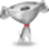 ����Ʒ����ɱ����