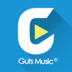 Guts Music��׿��