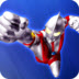 Ultraman AR׿